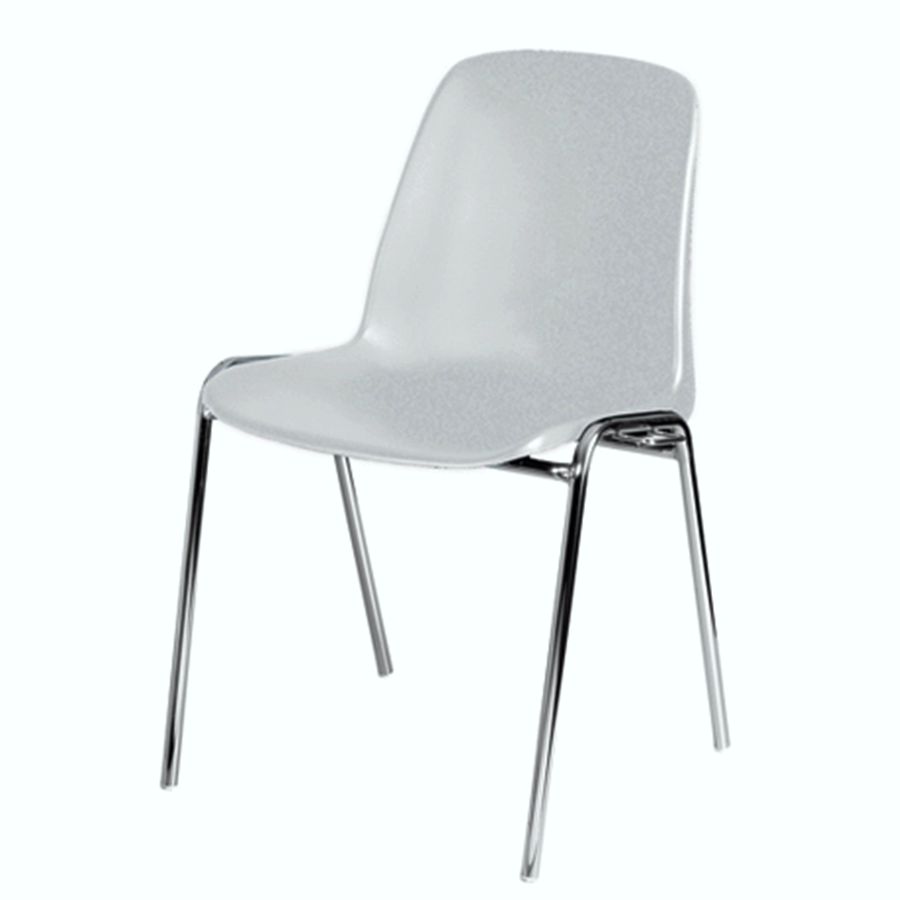 chaise-empilable-nele